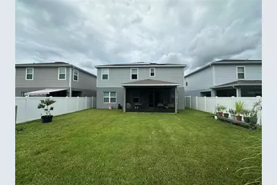 2936 Slough Creek Drive, Kissimmee, FL 34744 - Photo 37