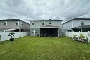 2936 Slough Creek Dr, Kissimmee, FL 34744 - Photo 37