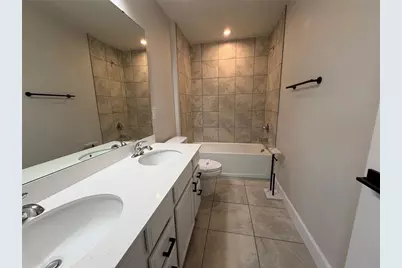 2936 Slough Creek Drive, Kissimmee, FL 34744 - Photo 27