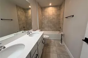 2936 Slough Creek Dr, Kissimmee, FL 34744 - Photo 27