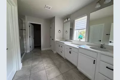 2936 Slough Creek Drive, Kissimmee, FL 34744 - Photo 21