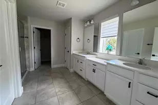 2936 Slough Creek Dr, Kissimmee, FL 34744 - Photo 21