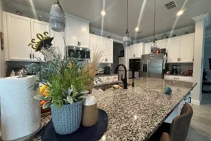 2936 Slough Creek Dr, Kissimmee, FL 34744 - Photo 5