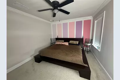 2936 Slough Creek Drive, Kissimmee, FL 34744 - Photo 27