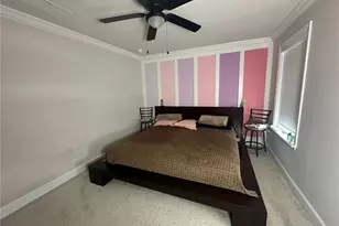 2936 Slough Creek Dr, Kissimmee, FL 34744 - Photo 27