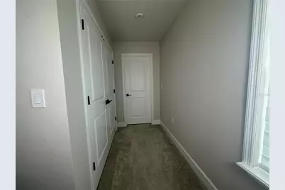 2936 Slough Creek Drive, Kissimmee, FL 34744 - Photo 11