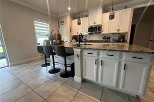 2936 Slough Creek Dr, Kissimmee, FL 34744 - Photo 9