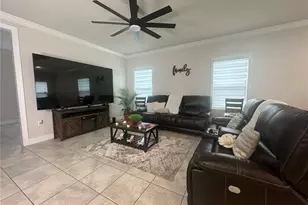 2936 Slough Creek Dr, Kissimmee, FL 34744 - Photo 3