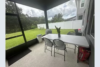 2936 Slough Creek Drive, Kissimmee, FL 34744 - Photo 35