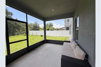 2936 Slough Creek Drive, Kissimmee, FL 34744 - Photo 31