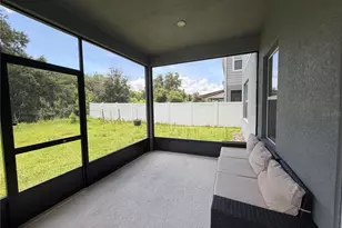 2936 Slough Creek Dr, Kissimmee, FL 34744 - Photo 31