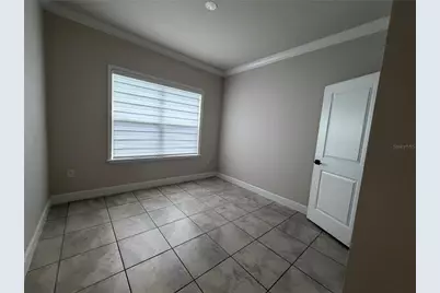 2936 Slough Creek Drive, Kissimmee, FL 34744 - Photo 11