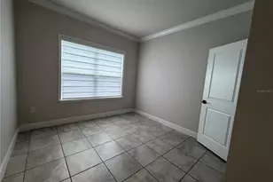 2936 Slough Creek Dr, Kissimmee, FL 34744 - Photo 11