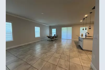 2936 Slough Creek Drive, Kissimmee, FL 34744 - Photo 5