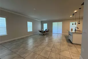 2936 Slough Creek Dr, Kissimmee, FL 34744 - Photo 5