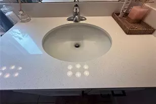 2936 Slough Creek Dr, Kissimmee, FL 34744 - Photo 21