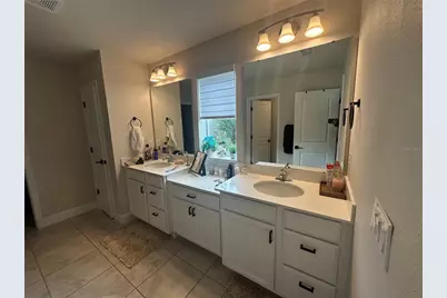 2936 Slough Creek Drive, Kissimmee, FL 34744 - Photo 17