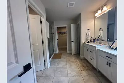 2936 Slough Creek Drive, Kissimmee, FL 34744 - Photo 17