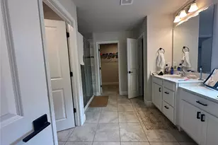 2936 Slough Creek Dr, Kissimmee, FL 34744 - Photo 17