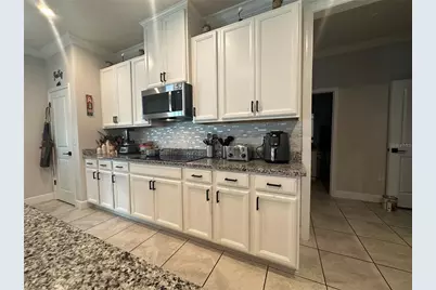 2936 Slough Creek Drive, Kissimmee, FL 34744 - Photo 7