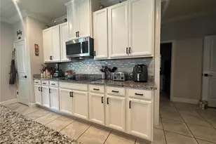 2936 Slough Creek Dr, Kissimmee, FL 34744 - Photo 7