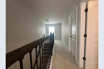 2936 Slough Creek Drive, Kissimmee, FL 34744 - Photo 25