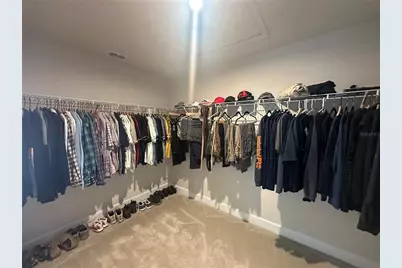 2936 Slough Creek Drive, Kissimmee, FL 34744 - Photo 15