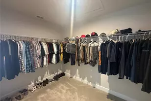 2936 Slough Creek Dr, Kissimmee, FL 34744 - Photo 15