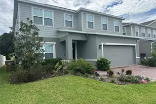 2936 Slough Creek Dr, Kissimmee, FL 34744 - Photo 1