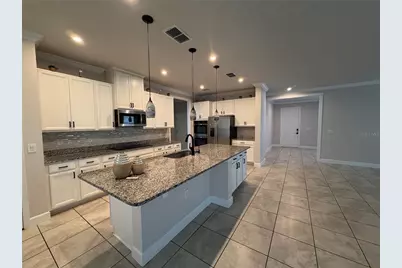 2936 Slough Creek Drive, Kissimmee, FL 34744 - Photo 3