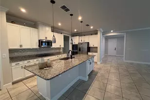 2936 Slough Creek Dr, Kissimmee, FL 34744 - Photo 3