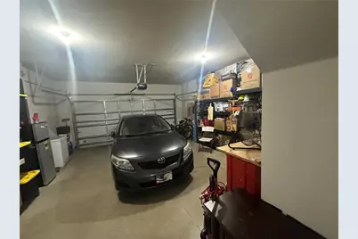 2936 Slough Creek Drive, Kissimmee, FL 34744 - Photo 33