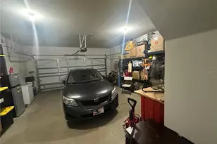 2936 Slough Creek Dr, Kissimmee, FL 34744 - Photo 33