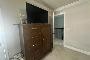 2936 Slough Creek Dr, Kissimmee, FL 34744 - Photo 31