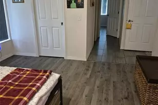 30733 E Buttercup Ln, Mount Dora, FL 32757 - Photo 11