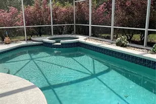 30733 E Buttercup Ln, Mount Dora, FL 32757 - Photo 17