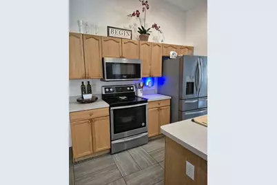 30733 E Buttercup Lane, Mount Dora, FL 32757 - Photo 3