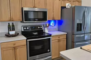 30733 E Buttercup Ln, Mount Dora, FL 32757 - Photo 3