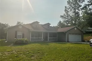 30733 E Buttercup Ln, Mount Dora, FL 32757 - Photo 1