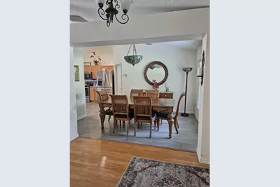 30733 E Buttercup Lane, Mount Dora, FL 32757 - Photo 5