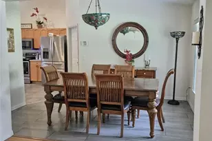 30733 E Buttercup Ln, Mount Dora, FL 32757 - Photo 5