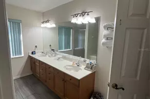30733 E Buttercup Ln, Mount Dora, FL 32757 - Photo 13
