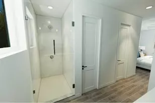 6822 SW 152nd St, Ocala, FL 34473 - Photo 7