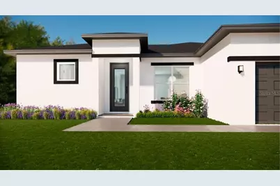 6822 SW 152nd Street, Ocala, FL 34473 - Photo 1