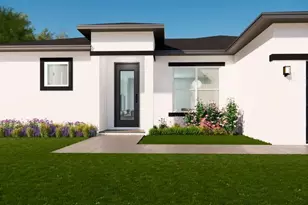 6822 SW 152nd St, Ocala, FL 34473 - Photo 1