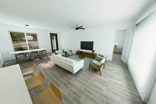 6822 SW 152nd St, Ocala, FL 34473 - Photo 3