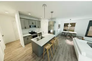 6822 SW 152nd St, Ocala, FL 34473 - Photo 5