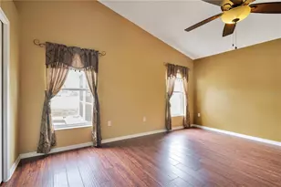 1217 Jaybee Ave, Davenport, FL 33897 - Photo 9