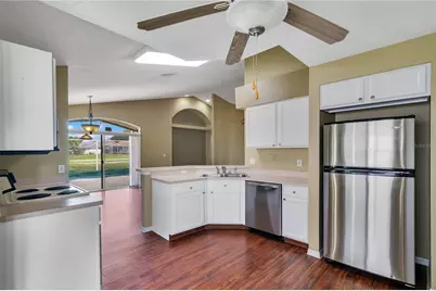 1217 Jaybee Avenue, Davenport, FL 33897 - Photo 17