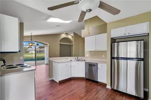 1217 Jaybee Ave, Davenport, FL 33897 - Photo 17